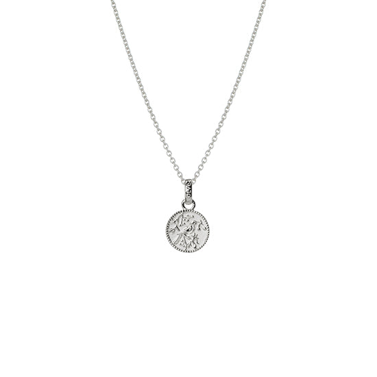 500228 4n40031 tui coin necklace 550x550jpg
