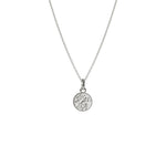 Load image into Gallery viewer, Evolve Stg Tui Coin Pendant
