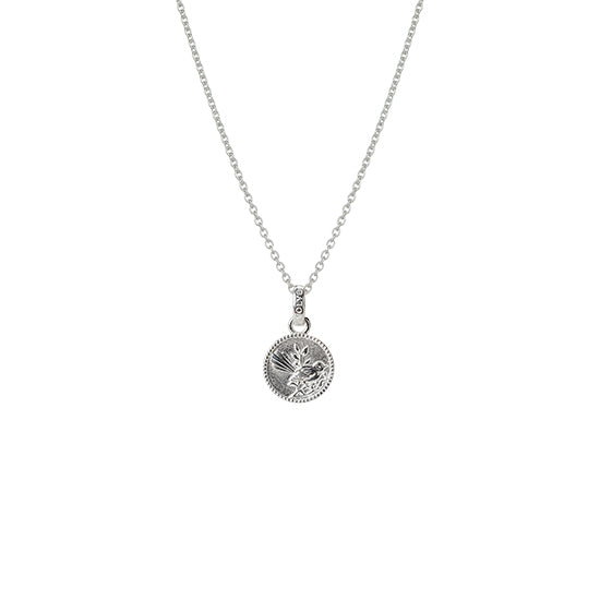 500229 4n40032 fantail coin necklace 550x550jpg