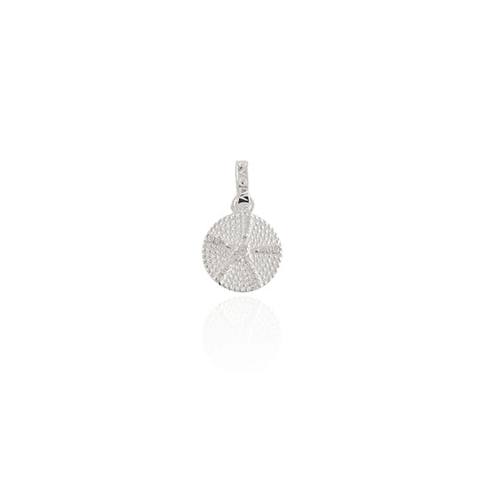 500264 evolve sterling silver lkd081 kina coin pendant charm 550x550 jpg