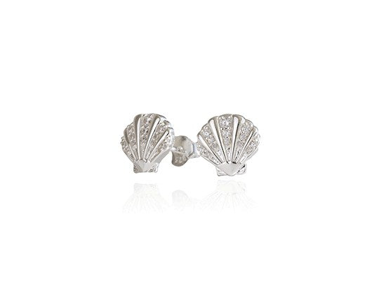 500271 evolve sterling silver 3e40048 seashell studs 550x550 jpg