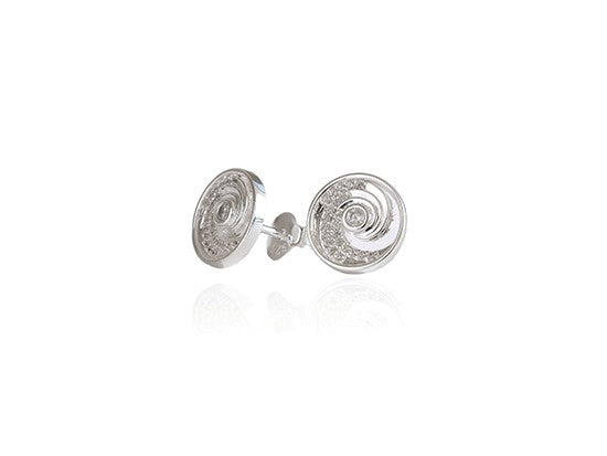 500272 evolve sterling silver 3e40049 ocean wave coin studs 550x550 jpg