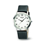 Load image into Gallery viewer, Boccia Gents Titanium Quartz Watch
