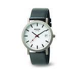 Load image into Gallery viewer, Boccia Gents Titanium Quartz Watch
