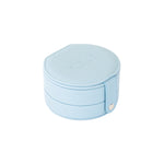 Load image into Gallery viewer, Evolve Jewellery Box Ocean
