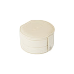 Load image into Gallery viewer, Evolve Jewellery Box Taupe
