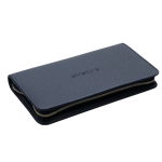 Load image into Gallery viewer, Evolve Jewellery Wallet - Navy
