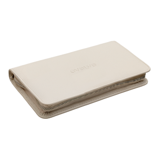 93034taupejewellerywallet1 590x