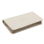 Load image into Gallery viewer, Evolve Jewellery Wallet - Taupe
