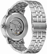 Load image into Gallery viewer, Bulova Men's Classic Automatic Watch
