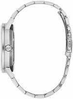 Load image into Gallery viewer, Bulova Men's Classic Automatic Watch
