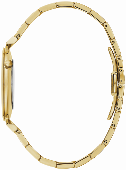 Bulova Men's Classic 'Regatta' Quartz Watch
