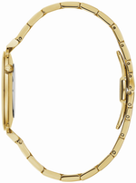 Load image into Gallery viewer, Bulova Men's Classic 'Regatta' Quartz Watch
