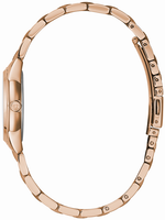 Load image into Gallery viewer, Bulova Women's Classic Diamond Quartz Watch
