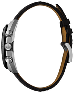 Load image into Gallery viewer, Bulova Men's Curve Quartz Chronograph Watch
