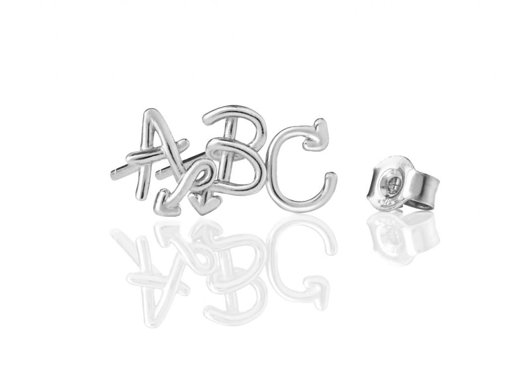 Abc group 4 edit