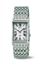 Load image into Gallery viewer, Boccia Ladies Titanium Quartz Watch
