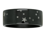 Load image into Gallery viewer, Ziro Constellation Ring - Aquarius
