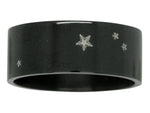 Load image into Gallery viewer, Ziro Constellation Ring - Aries
