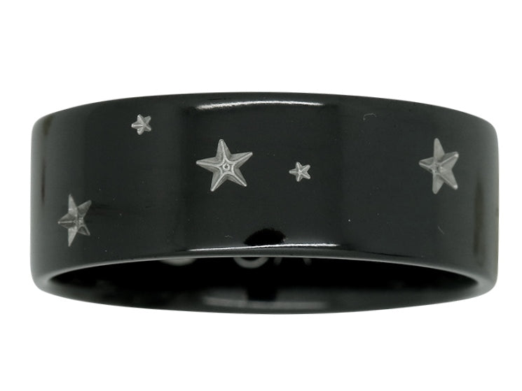 Constellation cancer ziro