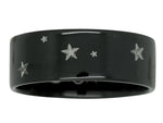 Load image into Gallery viewer, Ziro Constellation Ring - Cancer

