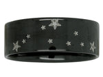 Load image into Gallery viewer, Ziro Constellation Ring - Capricorn
