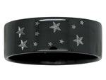Load image into Gallery viewer, Ziro Constellation Ring - Gemini
