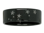 Load image into Gallery viewer, Ziro Constellation Ring - Leo
