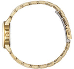 Load image into Gallery viewer, Citizen Ladies Quartz Dress Watch
