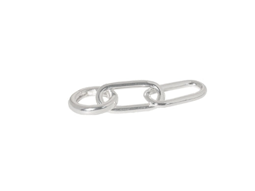 Evolve Stg Extension 3.5cm