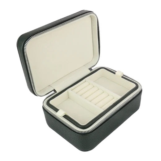 Evolve Classic Jewellery Box Forest