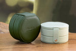 Load image into Gallery viewer, Evolve Jewellery Box Forest
