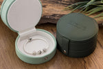 Load image into Gallery viewer, Evolve Jewellery Box Forest
