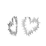 Kw electric hoops