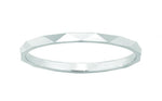 Load image into Gallery viewer, Karen Walker Stg Velocity Band
