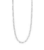 Load image into Gallery viewer, Karen Walker Stg Adventure Chain Necklace

