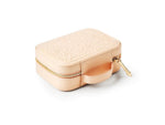 Load image into Gallery viewer, Karen Walker Jewellery Case - Limited Edition - Peach

