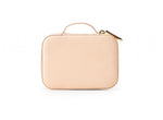 Load image into Gallery viewer, Karen Walker Jewellery Case - Limited Edition - Peach
