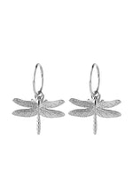 Load image into Gallery viewer, Karen Walker Stg Dragonfly Sleepers
