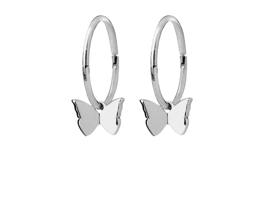 Karen walker mini butterfly sleepers kw381er stg