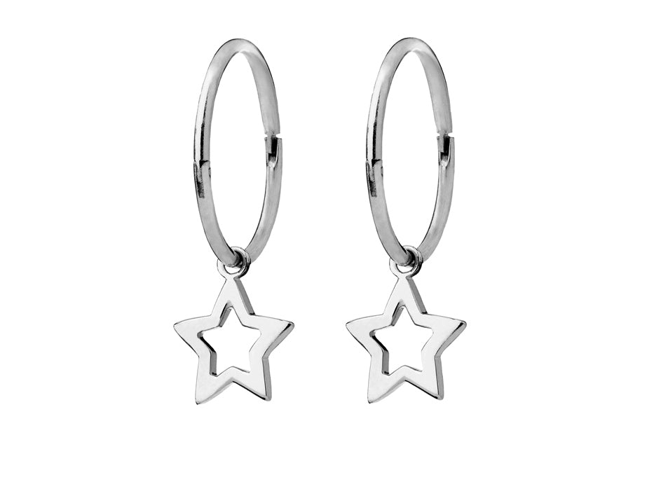 Karen walker mini star sleepers kw380er stg