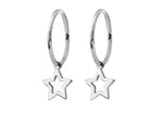 Load image into Gallery viewer, Karen Walker Stg Mini Star Sleepers
