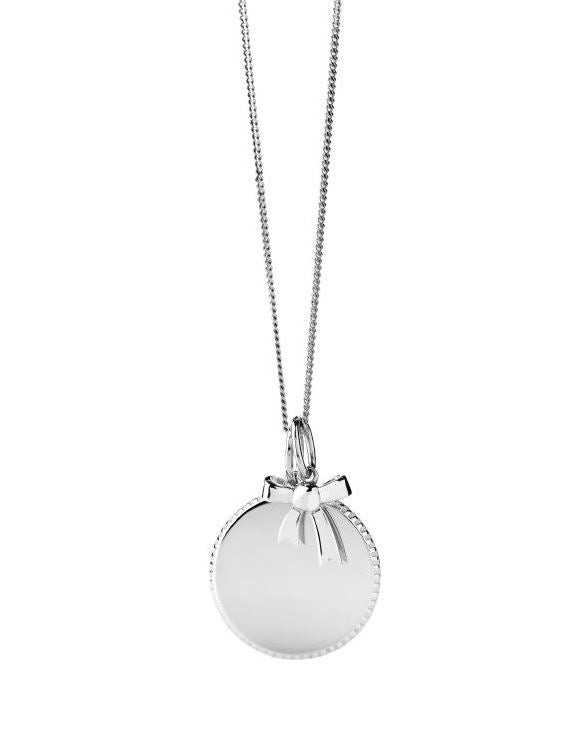Karen walker society necklace2