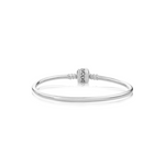 Load image into Gallery viewer, Evolve Stg Classic Bangle
