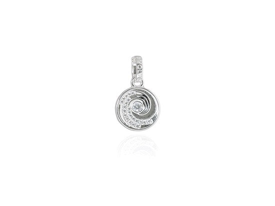 Lkd085 ocean wave coin pendant charm 550x550 jpg