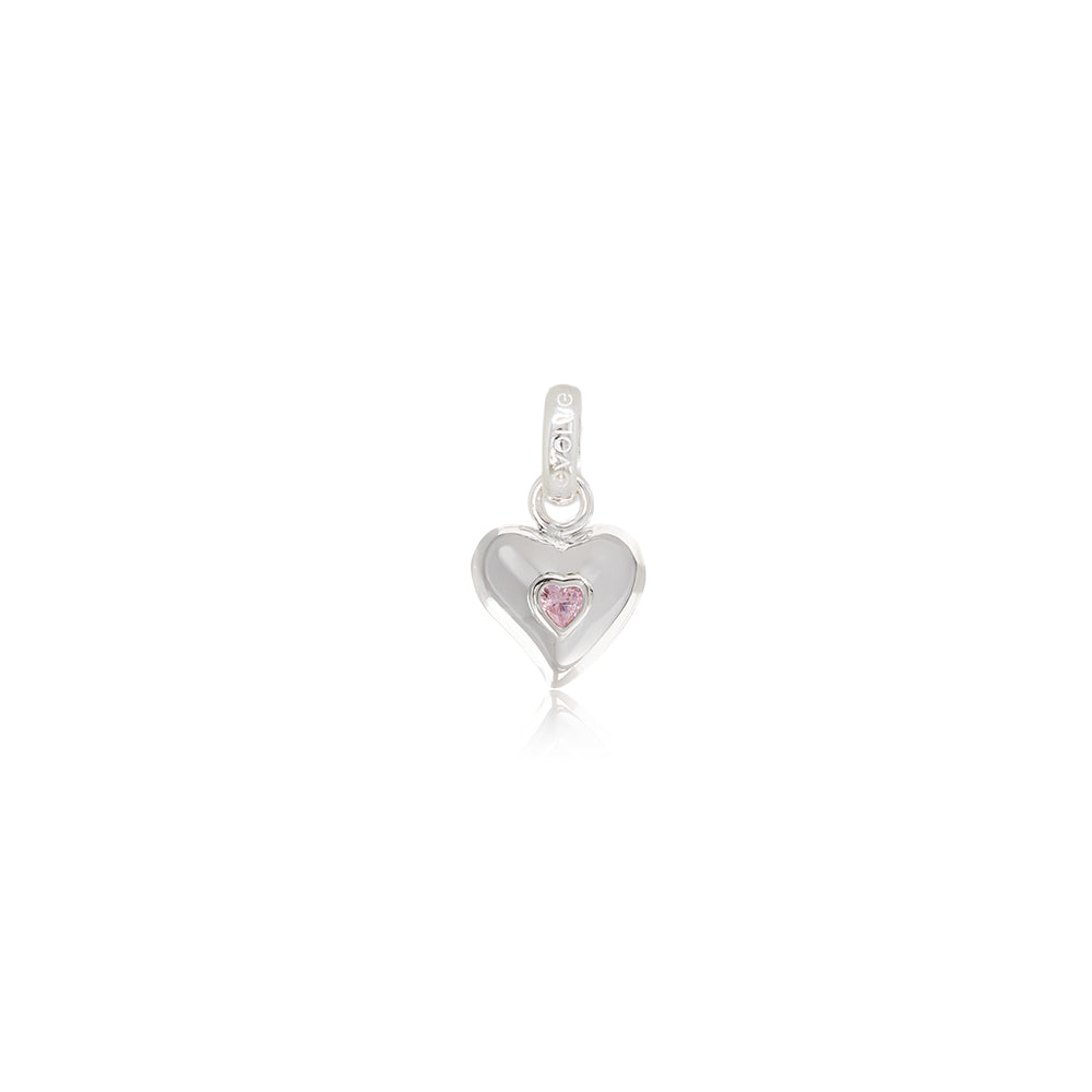 Lkd093hopefulheartpendantcharm1000px
