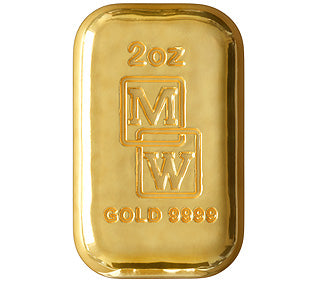 Mwinfgnz2oz
