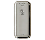 Load image into Gallery viewer, 1 KG Fine SIlver Bar
