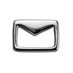 Load image into Gallery viewer, Stow Stg Love Letter Charm
