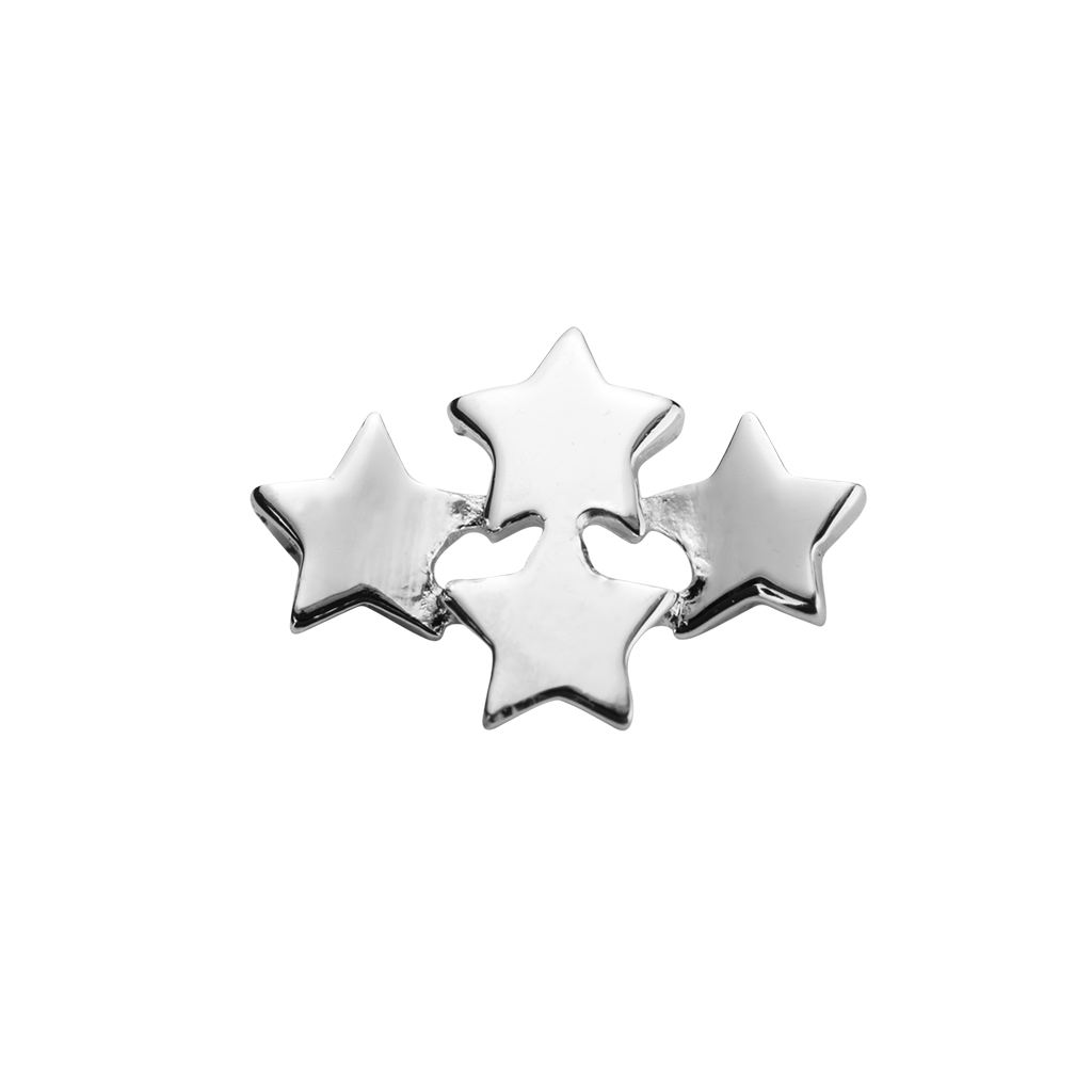 S000101 wishing stars 420002